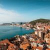 ANTALYA CITY DAY TOUR WITH BOAT & CABLE CAR #7