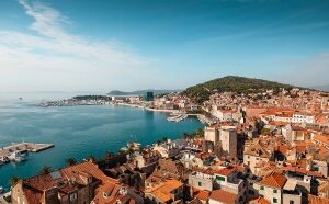 ANTALYA CITY DAY TOUR WITH BOAT & CABLE CAR #3