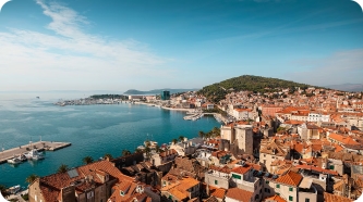 ANTALYA